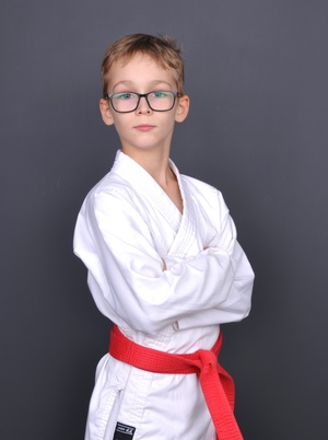Mateusz Dmitruk