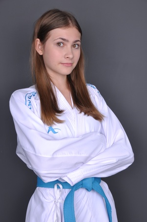 Nikola Cielesz