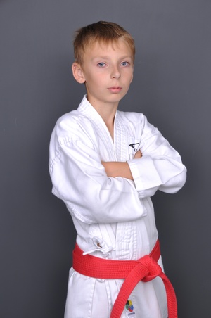 Mateusz Kociszewski