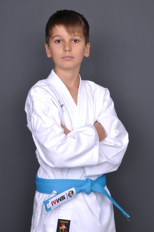 Jan Stachura