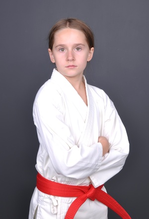 Izabela Presnarowicz