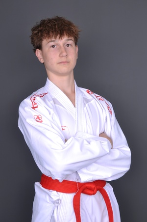 Krzysztof Gliński