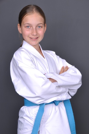Hanna Dworakowska