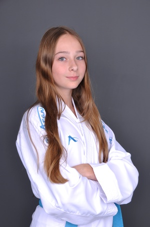 Hanna Masłowska