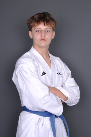 Wojciech Kalinowski