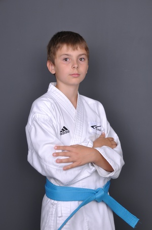 Szymon Kociszewski
