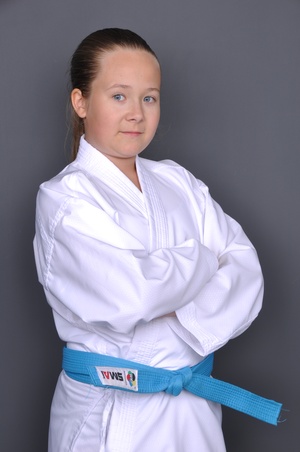 Anna Orłowska