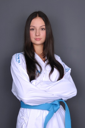 Kamila Masłowska
