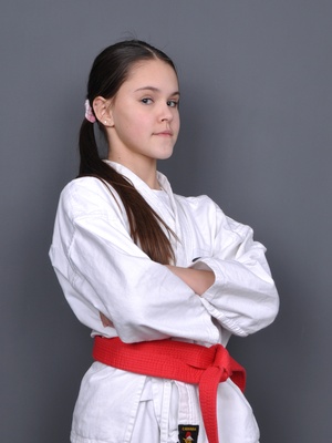 Wiktoria Pugacewicz