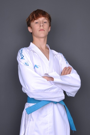 Adam Poświątny
