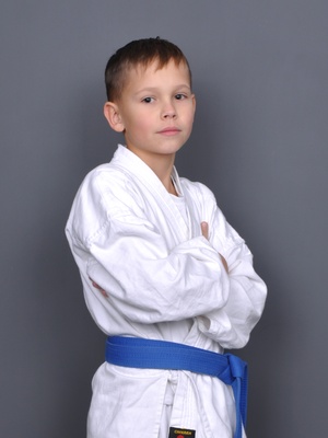 Maksymilian Pugacewicz