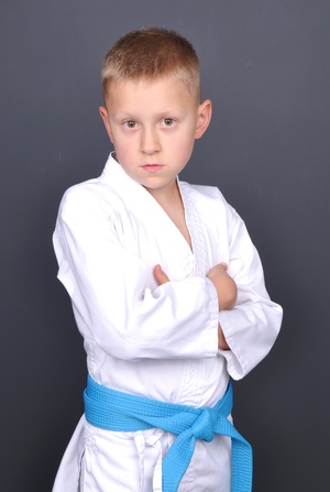 Piotr Pawluczuk