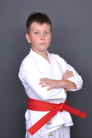 Bartosz Ołdziej