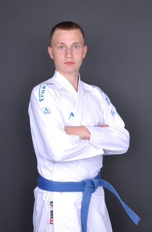 Maciej Masłowski