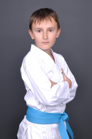 Wiktor Głowacki