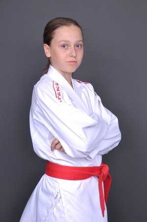 Lena Szymańska