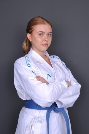 Kornelia Chojnowska