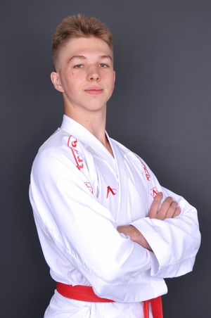 Joachim Czykwin