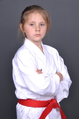 Hanna Lejko