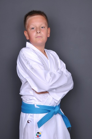 Kacper Szypluk