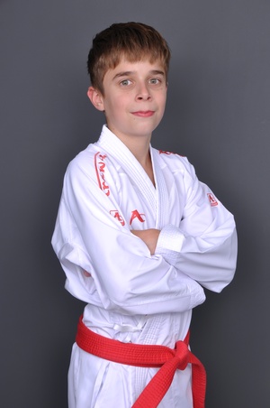 Maciej Sulima