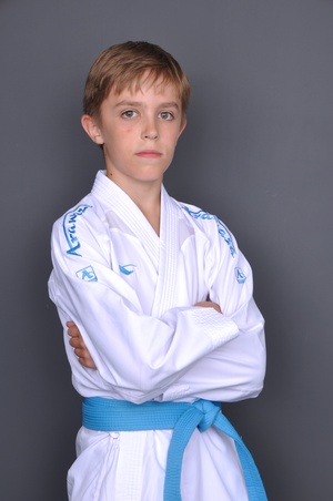Damian Poświątny