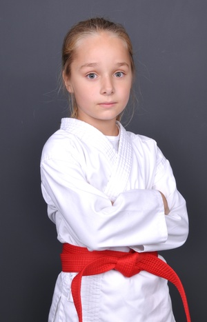 Amelia Sokołowska