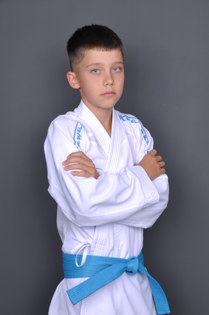 Karol Piotrowski