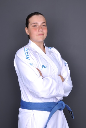 Maria Brodowicz