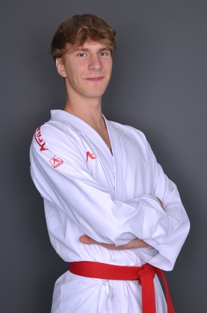 Szymon Kiryluk