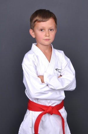 Mateusz Panasewicz