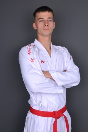 Norbert Choiński
