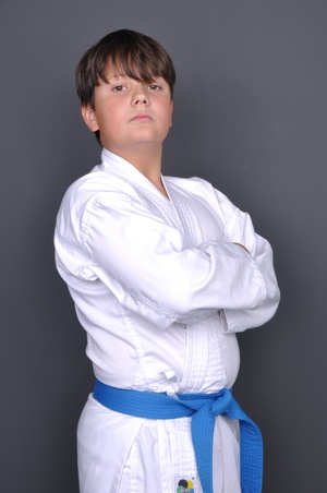 Adam Rulka