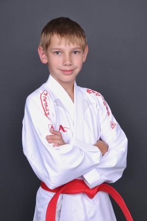 Bartosz Ołowski