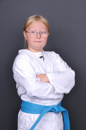 Maria Brulińska